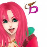 TigerPool / Тигровый Бассейн