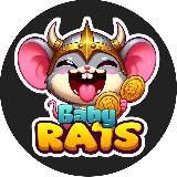 BabyRats Channel