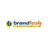 Brandtools.uz