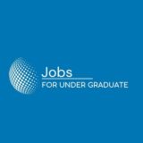 12 Pass Job Undergraduate Jobs