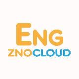English Tests_ZNOcloud
