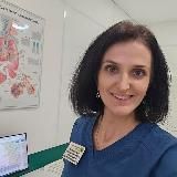 Пульмонолог Подольск