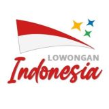LOWONGAN INDONESIA🇲🇨