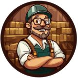 Находки для строителей