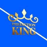 PREDICTION KING 👑
