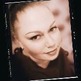 Нумеролог Екатерёна