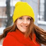 Дисциплина Счастья | Ольга Шир