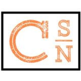 Crypto Social - News & Airdrop