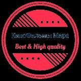 Кино Фильмы