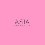 Asia_cosmetics_opt
