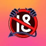 kogu39 ‼️ из тик тока ‼️