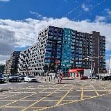 ЖК "Панорама парк Сосновка" новостной канал для жильцов ЖК