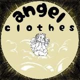 👼Дитячий одяг👼 Дропшиппінг