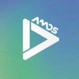 AMOS Official Group
