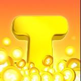 قناة رسمية لكسب المال -T