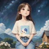 ﮼محطات العمر♡ 𓅃