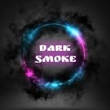 😶‍🌫️ELF BAR. Кривой Рог | Одноразки. Парилки.