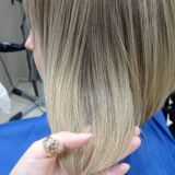 ПАРИКМАХЕР РОСТОВ ТЕМЕРНИК