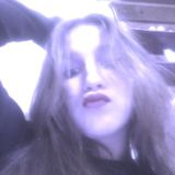 𝒟𝒶𝓈𝒽𝓀𝒶’𝓈 𝒲𝑜𝓇𝓁𝒹