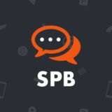 Каршероводы СПб (out of service)