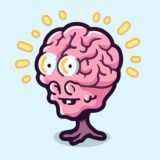 Башковитый | Самообразование