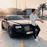 Amit Mehra | Training NOT❌