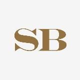 See Beauty Clinic | Косметология