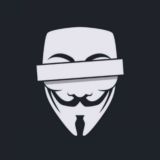 Blockchain Developers