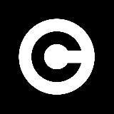 Vox - Italia 🇮🇹