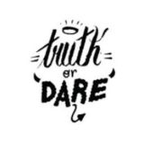Truth or Dare️