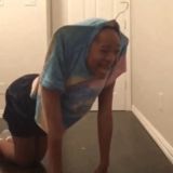 Лига Долго**ов