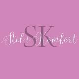 Стиль и Комфорт✨