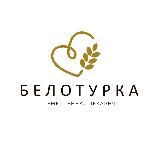 Белотурка🌾