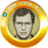 MMM | BazaMavrodi | НОВОСТИ