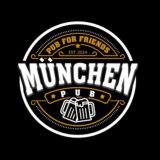 MUNCHEN MUSIC🎵🎧