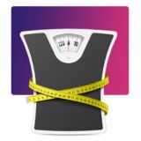 Похудей Онлайн