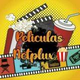 𝐏𝐄𝐋𝐈𝐂𝐔𝐋𝐀𝐒 𝐘 𝐒𝐄𝐑𝐈𝐄𝐒🎥 🍿❤️