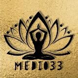 💰МЕДИТАЦИИ | АФФИРМАЦИИ | МЫШЛЕНИЕ МИЛЛИОНЕРА| ИНСАЙТ | ПСИХОЛОГИЯ | КОУЧИНГ| МУЗЫКА ДЛЯ МЕДИТАЦИЙ | РАЙ |ДУХОВНОЕ РАЗВИТИЕ