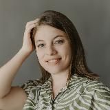 Про бюджетный учёт в 1С от Натальи Стахнëвой