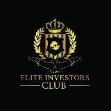 Elite Investors Club