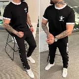 Turkey MEN'S WEAR WHOLESALE & RETAIL😍😍👍