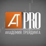 Atrading Free Signals