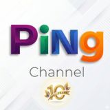 Ping Channel