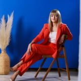 ПРАКТИКИ И ТЕХНИКИ ОТ КОУЧА. Жанна Игнатова