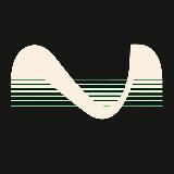 Даша про ИИ анимации