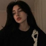 🔸𝙋𝙖𝙗𝙡𝙤.𝙩𝙧𝙖𝙘𝙠🔸