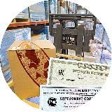 Рынок сертификации