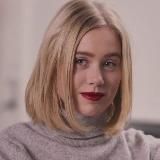 верните мне мой 2014