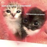 дал