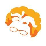 Медицинский Центр Елены Малышевой